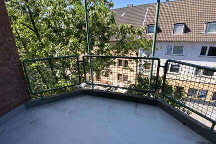 Wohnung Witten Witten-Mitte - 2 Zimmer, 63 m&sup2;, 339&euro; | Angebot:27235765