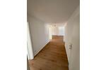 Etagenwohnung Saarlouis - 1 Zimmer, 90 m&sup2;, 900&euro; | Angebot:26600728