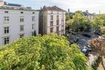 Etagenwohnung Frankfurt am Main Westend-Süd - 2 Zimmer, 46 m&sup2;, 1.810&euro; | Angebot:26824540