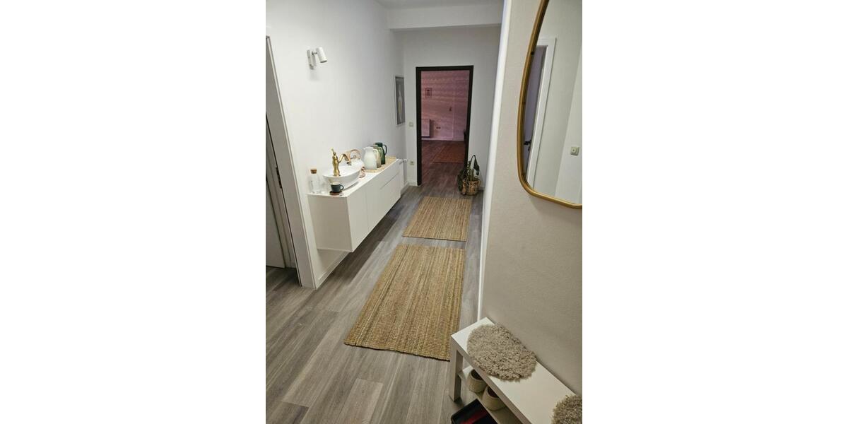 Gewerbeobjekt Hof Christiansreuth - 330&euro; | Angebot:24804871