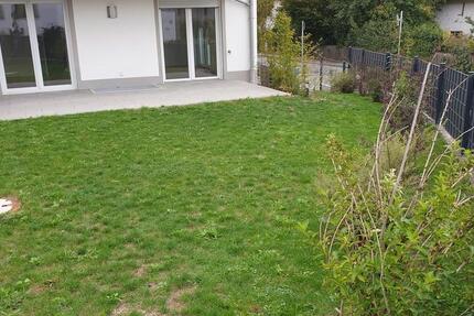 Wohnung Alling - 4 Zimmer, 130 m&sup2;, 1.820&euro; | Angebot:27565174
