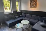 Wohnen auf Zeit Gelsenkirchen Gelsenkirchen-West - 21 Zimmer, 750 m&sup2;, 300&euro; | Angebot:24749168