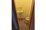 Erdgeschoßwohnung Weißenfels - 2 Zimmer, 53 m&sup2;, 300&euro; | Angebot:23907625