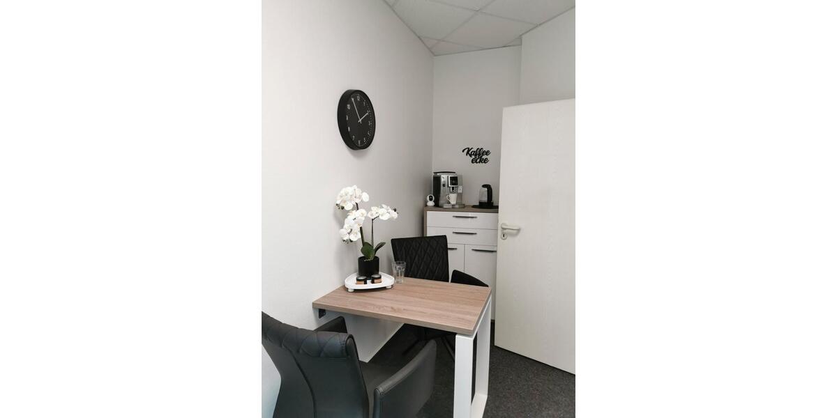 Gewerbeobjekt Lingen (Ems) - 460&euro; | Angebot:26581002