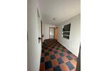 Erdgeschoßwohnung Aspach - 3 Zimmer, 66 m&sup2;, 770&euro; | Angebot:26423375