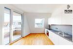 Etagenwohnung Heilbronn Kernstadt - 3 Zimmer, 81 m&sup2;, 1.270&euro; | Angebot:25756697