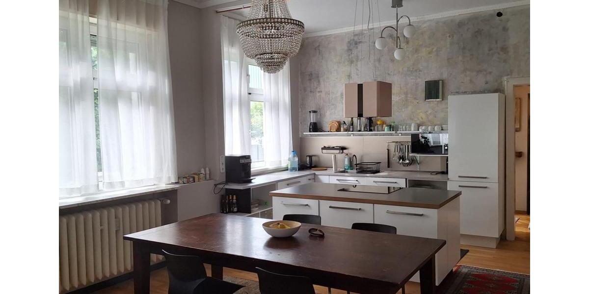 Wohnen auf Zeit Karlsruhe Mühlburg - 1 Zimmer, 21 m&sup2;, 670&euro; | Angebot:24570971