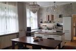 Wohnen auf Zeit Karlsruhe Mühlburg - 1 Zimmer, 21 m&sup2;, 670&euro; | Angebot:24570971