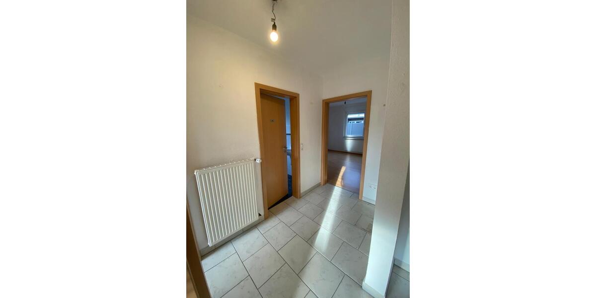 Erdgeschoßwohnung Cloppenburg - 3 Zimmer, 101 m&sup2;, 880&euro; | Angebot:24712001