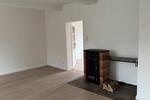 Etagenwohnung Delligsen - 4 Zimmer, 100 m&sup2;, 720&euro; | Angebot:26443669