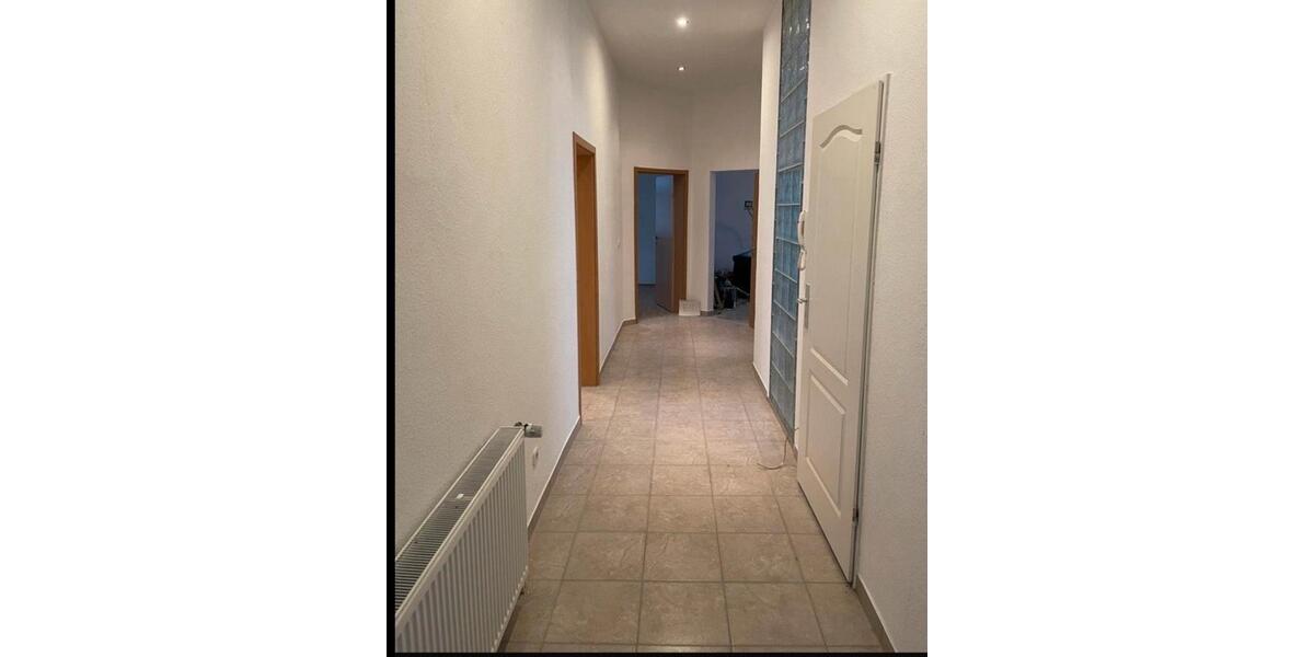 Wohnen auf Zeit Wildeck - 4 Zimmer, 110 m&sup2;, 300&euro; | Angebot:25617191