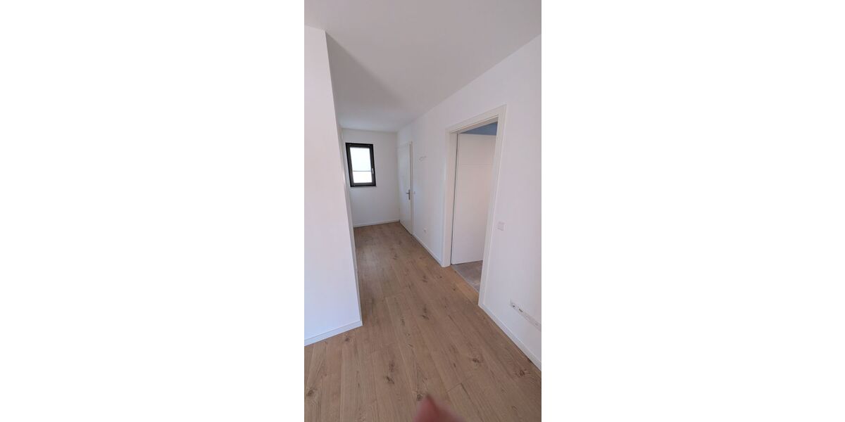 Penthouse Wohnung 3 Zimmer Dillingen Donau Toplage + NK 150 Euro - Einfamilienhaus Dillingen Hausen | Angebot:25967799