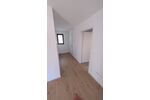 Penthouse Wohnung 3 Zimmer Dillingen Donau Toplage + NK 150 Euro - Einfamilienhaus Dillingen Hausen | Angebot:25967799