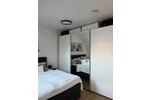 Dachgeschoßwohnung Schweinfurt Bellevue - 2 Zimmer, 64 m&sup2;, 590&euro; | Angebot:26636881