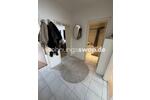 Etagenwohnung Köln Innenstadt - 2 Zimmer, 69 m&sup2;, 935&euro; | Angebot:25430638