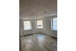 Loft - Studio - Atelier Goslar - 1 Zimmer, 142 m&sup2;, 850&euro; | Angebot:26091786