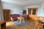 Etagenwohnung Mitterfels - 3 Zimmer, 74 m&sup2;, 650&euro; | Angebot:25252659