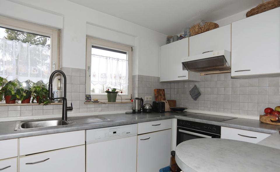 Etagenwohnung Bönnigheim - 2 Zimmer, 82 m&sup2;, 800&euro; | Angebot:26004772