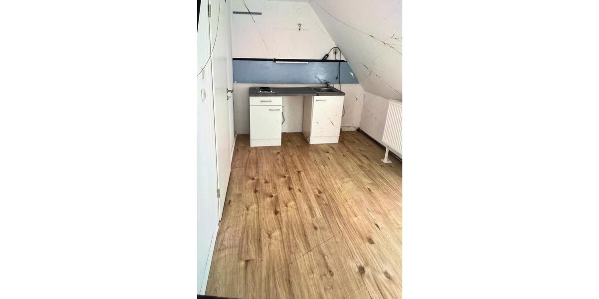 Etagenwohnung Memmelsdorf - 2 Zimmer, 50 m&sup2;, 680&euro; | Angebot:25965984