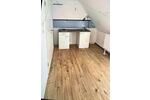 Etagenwohnung Memmelsdorf - 2 Zimmer, 50 m&sup2;, 680&euro; | Angebot:25965984