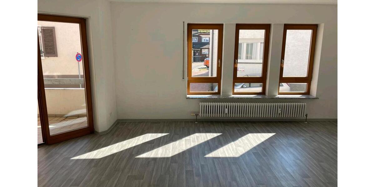Gewerbeobjekt Emmendingen - 925&euro; | Angebot:26686749