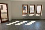 Gewerbeobjekt Emmendingen - 925&euro; | Angebot:26686749