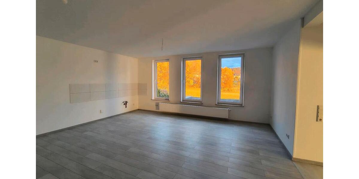Loft - Studio - Atelier Sonneberg - 2 Zimmer, 160 m&sup2;, 1.200&euro; | Angebot:26464909
