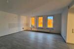 Loft - Studio - Atelier Sonneberg - 2 Zimmer, 160 m&sup2;, 1.200&euro; | Angebot:26464909