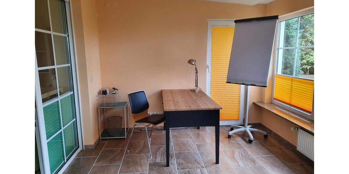 Gewerbeobjekt Kassel Nordshausen - 390&euro; | Angebot:24869724