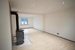 Erdgeschoßwohnung Beckingen - 2.5 Zimmer, 105 m&sup2;, 800&euro; | Angebot:23992354