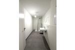 Erdgeschoßwohnung Sindelfingen - 2 Zimmer, 73 m&sup2;, 1.080&euro; | Angebot:26532468