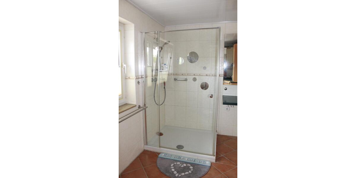 Private Nichtraucher FeWo in Bottrop - Kirchhellen 3 zimmer