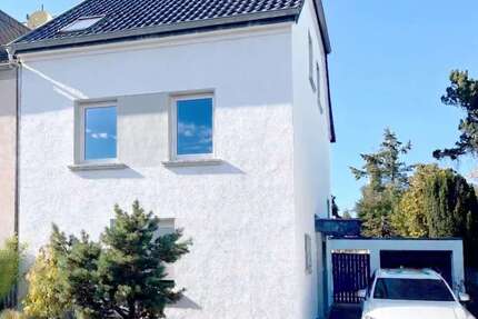 Haus Unkel - 5 Zimmer, 115 m&sup2;, 1.200&euro; | Angebot:27310221