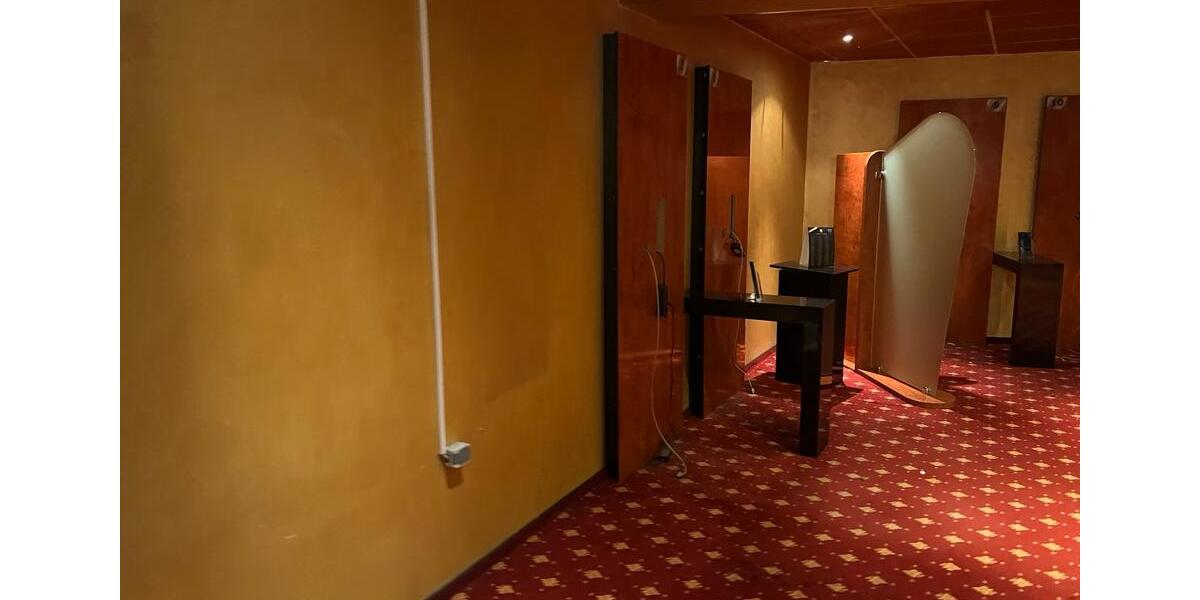 Gewerbeobjekt Schladen-Werla Werla - 2.000&euro; | Angebot:25143508