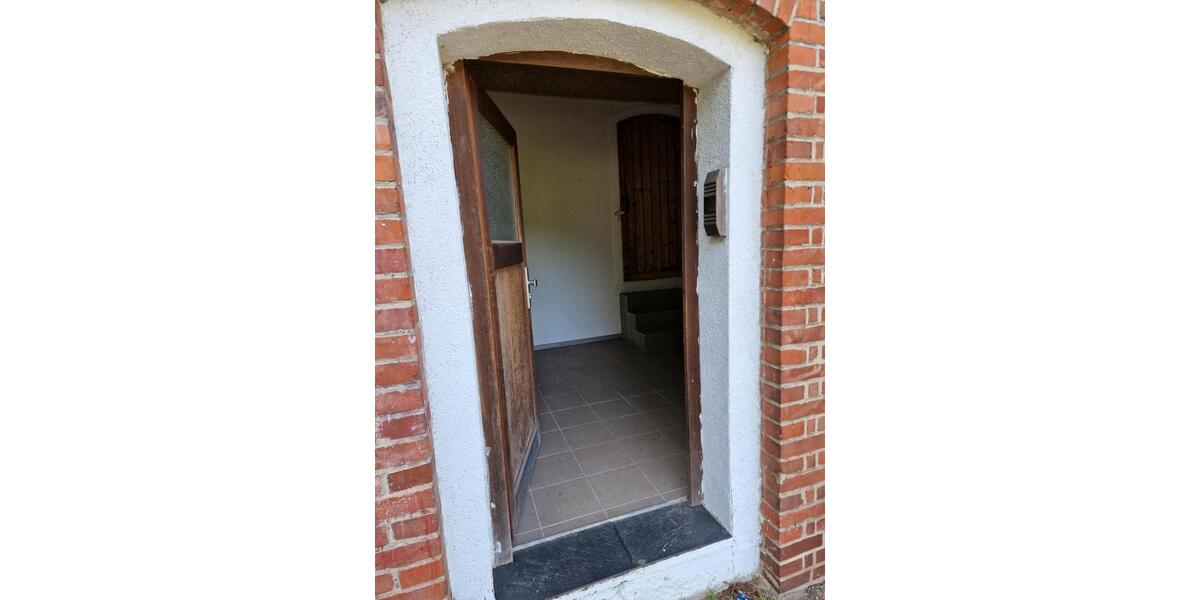 Etagenwohnung Seesen - 2 Zimmer, 55 m&sup2;, 550&euro; | Angebot:26682913