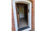Etagenwohnung Seesen - 2 Zimmer, 55 m&sup2;, 550&euro; | Angebot:26682913
