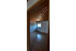 Etagenwohnung Schwendi - 3 Zimmer, 80 m&sup2;, 700&euro; | Angebot:26580146