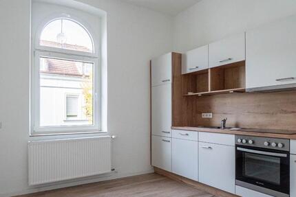 Wohnung Arnsberg Rusch - 4 Zimmer, 92 m&sup2;, 860&euro; | Angebot:27584825