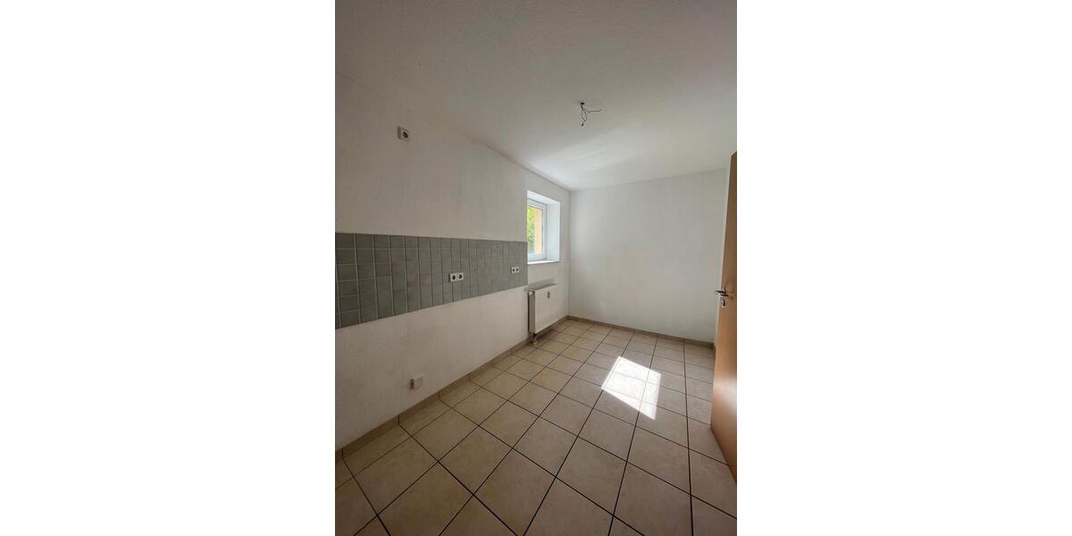 Erdgeschoßwohnung Magdeburg Barleber See - 2 Zimmer, 58 m&sup2;, 406&euro; | Angebot:15623066