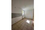 Erdgeschoßwohnung Magdeburg Barleber See - 2 Zimmer, 58 m&sup2;, 406&euro; | Angebot:15623066