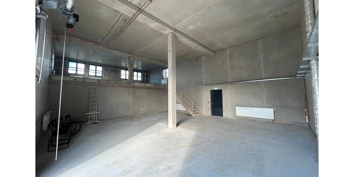Gewerbeobjekt Sylt - 2.500&euro; | Angebot:26642646