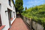 Erdgeschoßwohnung Herford Diebrock - 3 Zimmer, 118 m&sup2;, 1.130&euro; | Angebot:26680728