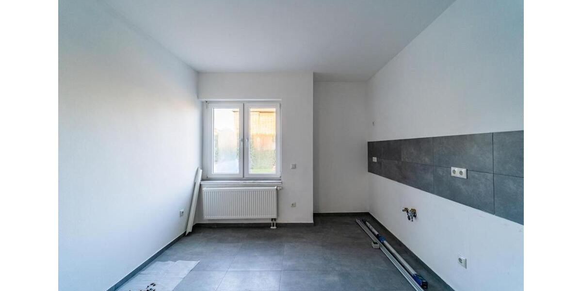 Erdgeschoßwohnung Goch - 3 Zimmer, 950&euro; | Angebot:24774236