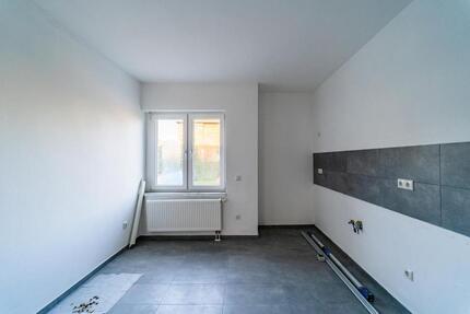 Wohnung Goch - 3 Zimmer, 950&euro; | Angebot:24774236