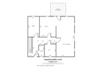 Doppelhaushälfte Zetel - 6 Zimmer, 200 m&sup2;, 1.500&euro; | Angebot:26533162