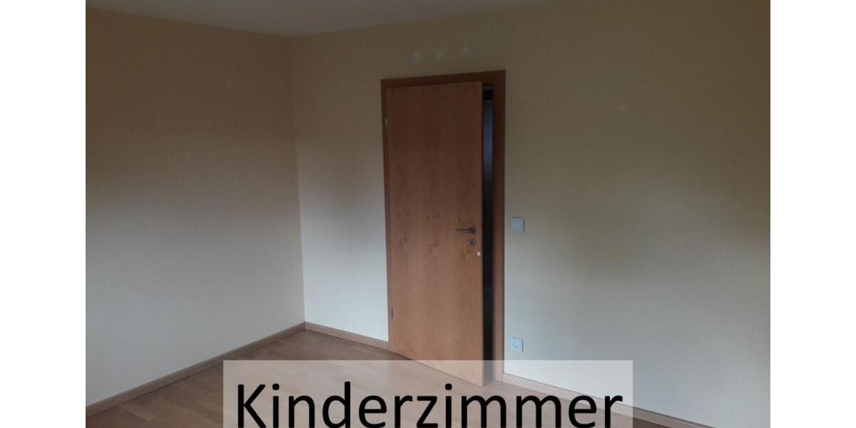 Etagenwohnung Peißenberg - 3 Zimmer, 85 m&sup2;, 1.200&euro; | Angebot:24558234