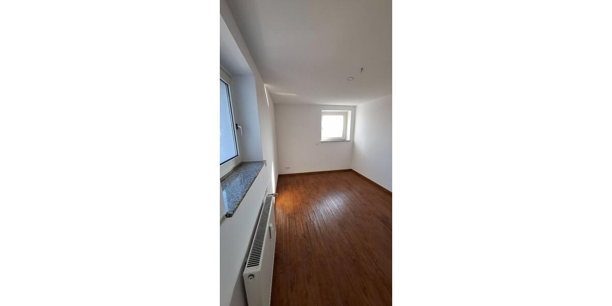 Etagenwohnung Borken (Hessen) - 3 Zimmer, 76 m&sup2;, 599&euro; | Angebot:25512372