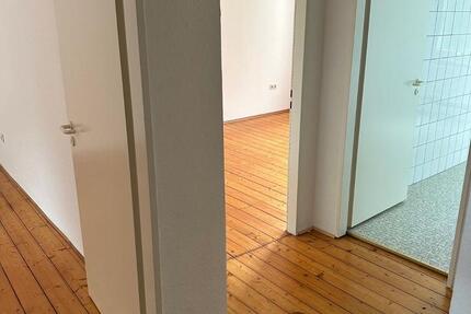 Wohnung Duisburg Hochheide - 2 Zimmer, 76 m&sup2;, 540&euro; | Angebot:25083153