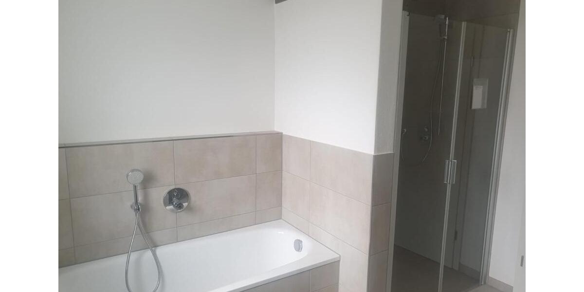 Erdgeschoßwohnung Westheim - 2 Zimmer, 72 m&sup2;, 750&euro; | Angebot:23872972