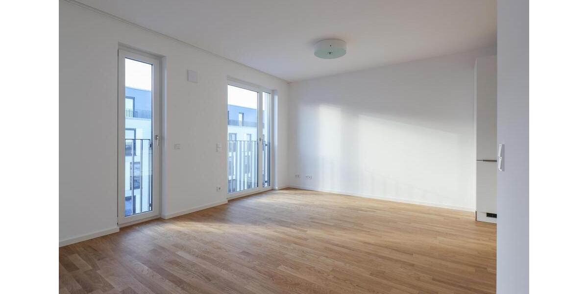 Etagenwohnung Berlin Neukölln - 2 Zimmer, 55 m&sup2;, 1.095&euro; | Angebot:26111451